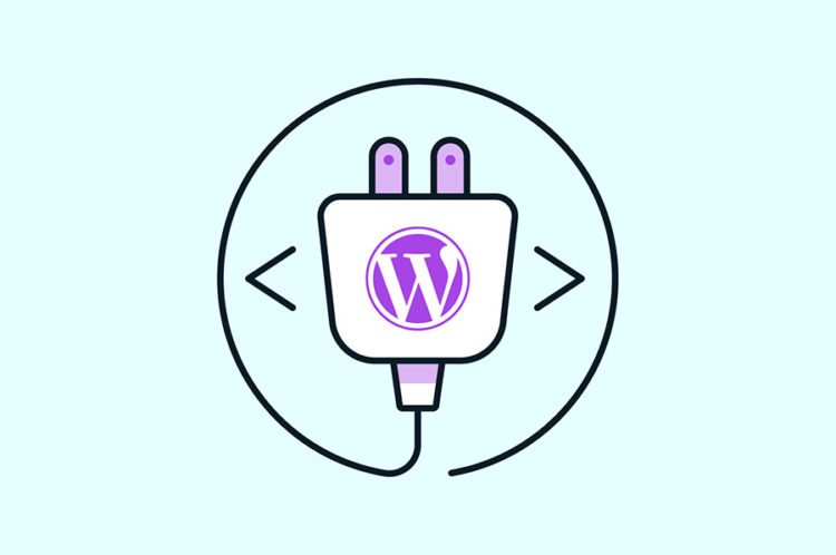 How to Create Your First WordPress Plugin (With a Minimal Amount of Coding) thumbnail