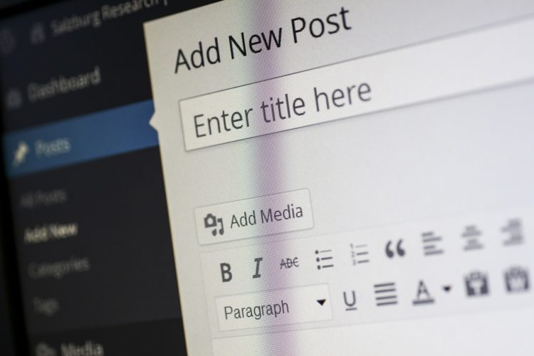 5 WordPress Plugins to Drive More Conversions on Your Website thumbnail