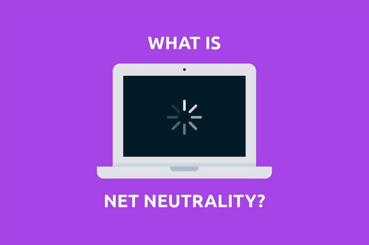 What Is Net Neutrality? (Updated 2018) thumbnail