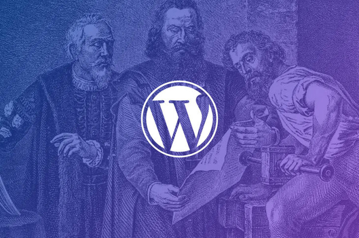 Gutenberg 101: What the New WordPress Editor Means for Designers thumbnail