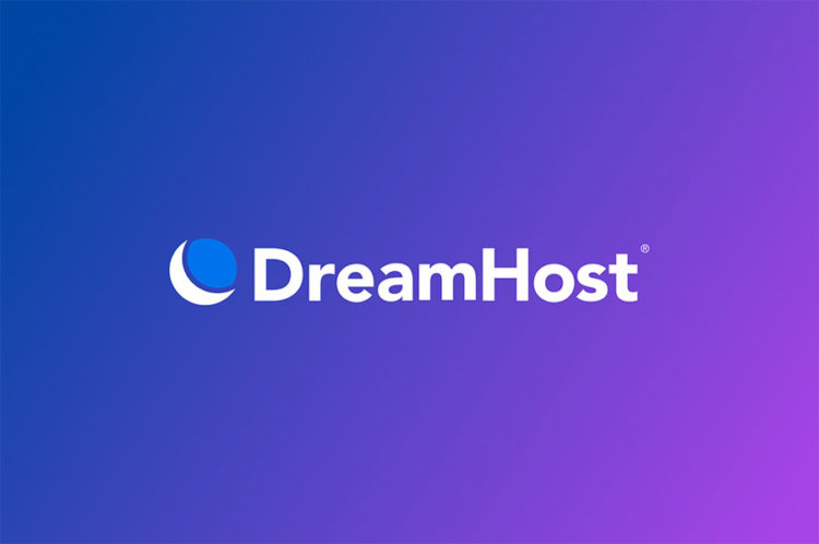 DreamPress 2: The Evolution of Managed WordPress Hosting at DreamHost thumbnail