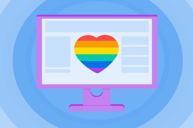How to Design an LGBTQ-Inclusive Website thumbnail