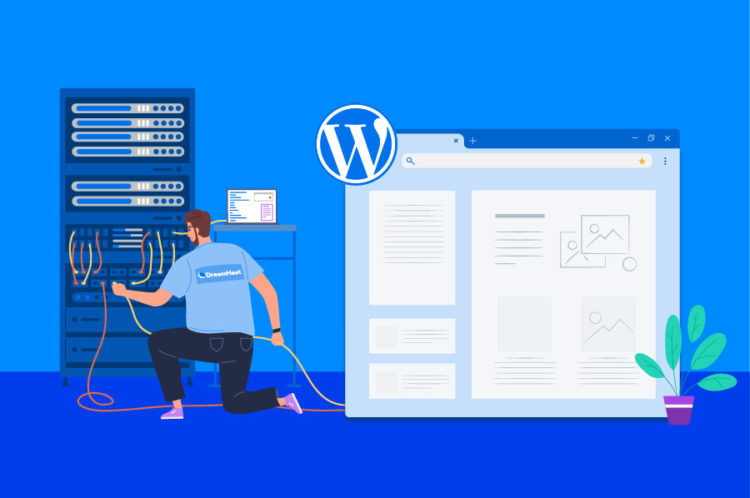Your Complete Guide to Managed WordPress Hosting thumbnail