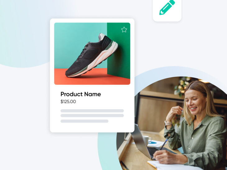 How To Write Product Descriptions That Really Sell: 10 Tips thumbnail