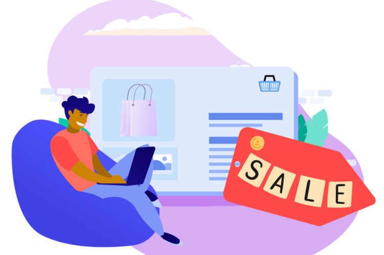 How to Prepare Your Website for Black Friday and Cyber Monday thumbnail