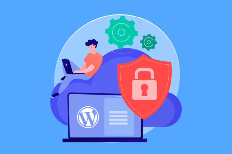 How to Secure Your WordPress Site (25 Hardening Tips) thumbnail