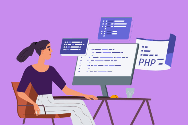 Why You Should Update Your PHP Version (& How to Do It) thumbnail