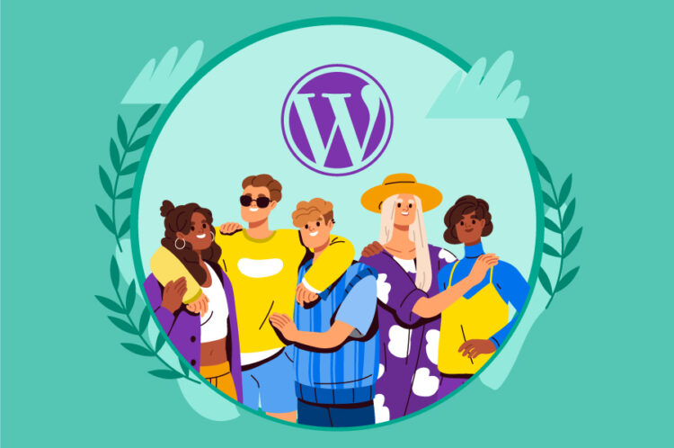 The Ultimate Guide to WordPress User Roles thumbnail