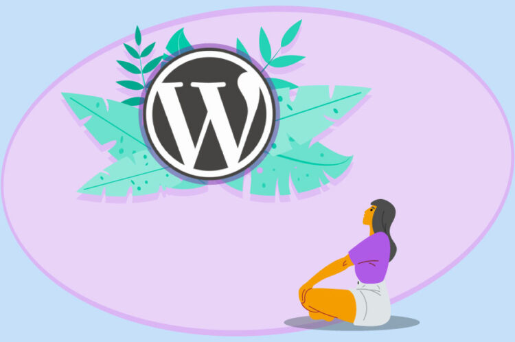 WordPress 6.1 is Released! Here’s What’s New thumbnail