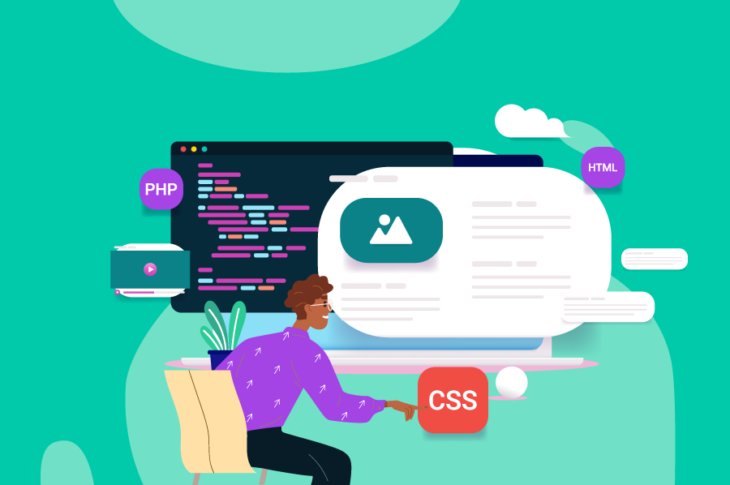 Cómo Aprender CSS (Rápido & Gratis) thumbnail