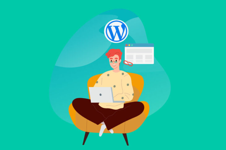 Permalinks de WordPress: Cómo Administrar la Estructura URL de Tu Sitio thumbnail